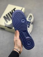 New Customers Only, Limit One. Nike Air Force 1'07 Low Low Top Sports Shoes Casual Shoes Folding Needles Difficult Craftsmansh f6ixpzm6 - Image 6