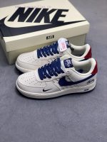 New Customers Only, Limit One. Nike Air Force 1'07 Low Low Top Sports Shoes Casual Shoes Folding Needles Difficult Craftsmansh f6ixpzm6 - Image 9