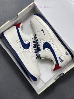 New Customers Only, Limit One. Nike Air Force 1'07 Low Low Top Sports Shoes Casual Shoes Folding Needles Difficult Craftsmansh f6ixpzm6 - Image 10