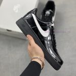 New Customers Only, Limit One. Nike Air Force 1'07 Low Low Top Sports Shoes Casual Shoes Folding Needles Difficult Craftsmansh c3mjul9l