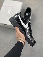 New Customers Only, Limit One. Nike Air Force 1'07 Low Low Top Sports Shoes Casual Shoes Folding Needles Difficult Craftsmansh c3mjul9l - Image 2