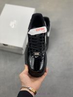 New Customers Only, Limit One. Nike Air Force 1'07 Low Low Top Sports Shoes Casual Shoes Folding Needles Difficult Craftsmansh c3mjul9l - Image 3