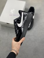 New Customers Only, Limit One. Nike Air Force 1'07 Low Low Top Sports Shoes Casual Shoes Folding Needles Difficult Craftsmansh c3mjul9l - Image 4