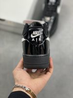 New Customers Only, Limit One. Nike Air Force 1'07 Low Low Top Sports Shoes Casual Shoes Folding Needles Difficult Craftsmansh c3mjul9l - Image 5