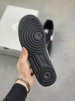 New Customers Only, Limit One. Nike Air Force 1'07 Low Low Top Sports Shoes Casual Shoes Folding Needles Difficult Craftsmansh c3mjul9l - Image 6