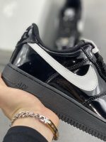 New Customers Only, Limit One. Nike Air Force 1'07 Low Low Top Sports Shoes Casual Shoes Folding Needles Difficult Craftsmansh c3mjul9l - Image 7