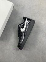 New Customers Only, Limit One. Nike Air Force 1'07 Low Low Top Sports Shoes Casual Shoes Folding Needles Difficult Craftsmansh c3mjul9l - Image 8