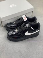 New Customers Only, Limit One. Nike Air Force 1'07 Low Low Top Sports Shoes Casual Shoes Folding Needles Difficult Craftsmansh c3mjul9l - Image 9