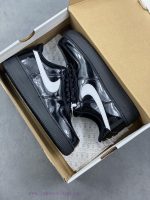 New Customers Only, Limit One. Nike Air Force 1'07 Low Low Top Sports Shoes Casual Shoes Folding Needles Difficult Craftsmansh c3mjul9l - Image 10