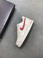 New Customers Only, Limit One. Nike Air Force 1'07 Low Low Top Sports Shoes Casual Shoes Folding Needles Difficult Craftsmansh gthr6fvt - Image 8