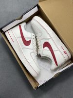 New Customers Only, Limit One. Nike Air Force 1'07 Low Low Top Sports Shoes Casual Shoes Folding Needles Difficult Craftsmansh gthr6fvt - Image 10