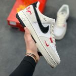 New Customers Only, Limit One. Nike Air Force 1 2026 Year Of The Horse Limited EditionAdopting A Low Saturation Texture Color u3gg6kap