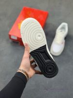New Customers Only, Limit One. Nike Air Force 1 2026 Year Of The Horse Limited EditionAdopting A Low Saturation Texture Color u3gg6kap - Image 6