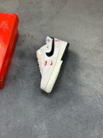 New Customers Only, Limit One. Nike Air Force 1 2026 Year Of The Horse Limited EditionAdopting A Low Saturation Texture Color u3gg6kap - Image 8