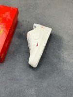 New Customers Only, Limit One. Nike Air Force 1 2026 Year Of The Horse Limited EditionAdopting A Minimalist Festive Color Sche a3g5uoeg - Image 8