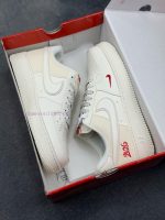 New Customers Only, Limit One. Nike Air Force 1 2026 Year Of The Horse Limited EditionAdopting A Minimalist Festive Color Sche a3g5uoeg - Image 10