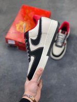 New Customers Only, Limit One. Nike Air Force 1 Low 07 Year Of The Horse Limited EditionWhen Street Legends Encounter High Lux xyhg33ok - Image 4