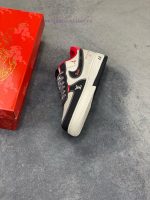 New Customers Only, Limit One. Nike Air Force 1 Low 07 Year Of The Horse Limited EditionWhen Street Legends Encounter High Lux xyhg33ok - Image 8