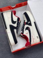 New Customers Only, Limit One. Nike Air Force 1 Low 07 Year Of The Horse Limited EditionWhen Street Legends Encounter High Lux xyhg33ok - Image 10