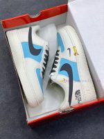 New Customers Only, Limit One. Year Of The Horse Limited Edition~White Blue And Black Hook Color Scheme Exquisite Embellishmen cexraeqz - Image 10