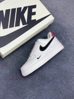 New Customers Only, Limit One. Nike Air Force 1 '07 Low "Hair" Air Force One Low Top Sports Shoes Casual Shoes Folding Needle z4m9q0no - Image 8