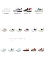 New Customers Only, Limit One. ⚠️ Styles With "B29" Or Below Will Have Their Prices Adjusted Starting Today. Previous Returns ngqnrgng