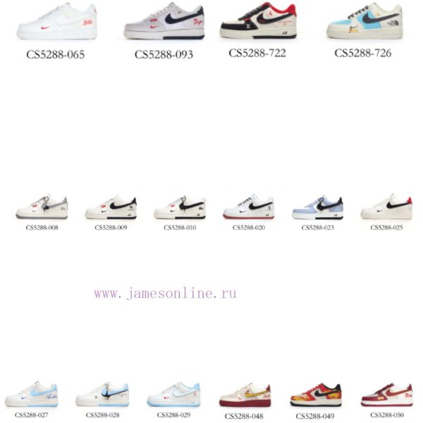 New Customers Only, Limit One. ⚠️ Styles With "B29" Or Below Will Have Their Prices Adjusted Starting Today. Previous Returns ngqnrgng