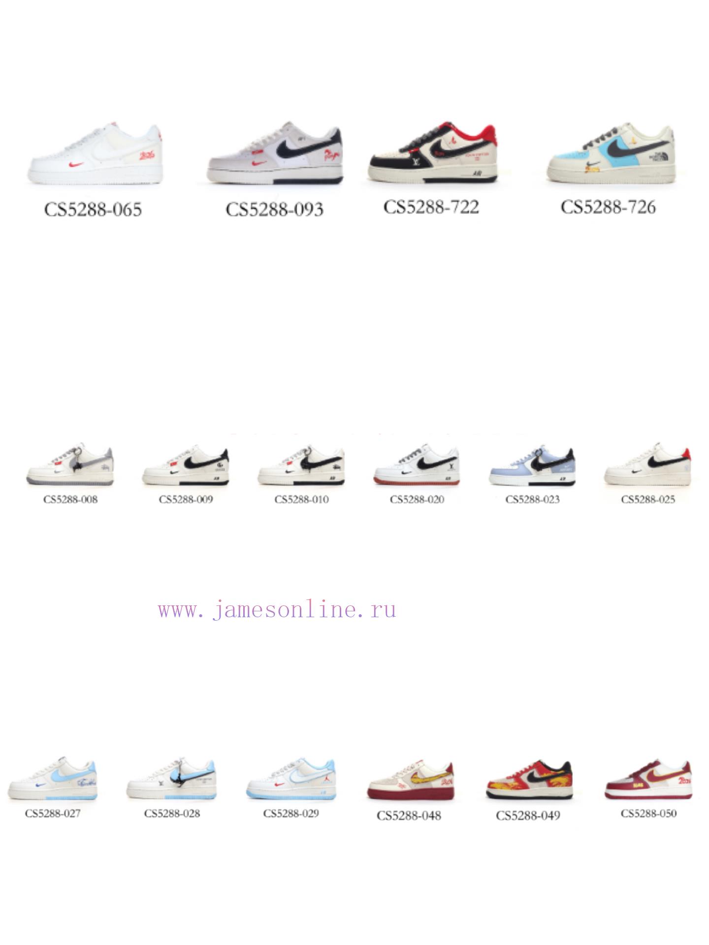 3hb0vo5svlu.jpg New Customers Only, Limit One. ⚠️ Styles With "B29" Or Below Will Have Their Prices Adjusted Starting Today. Previous Returns ngqnrgng - Image 1