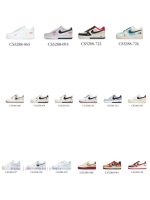 New Customers Only, Limit One. ⚠️ Styles With "B29" Or Below Will Have Their Prices Adjusted Starting Today. Previous Returns ngqnrgng - Image 2