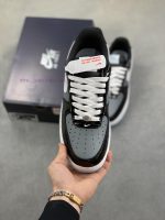 New Customers Only, Limit One. Nike Air Force 1'07 Low Low Top Sports Shoes Casual Shoes Folding Needles Difficult Craftsmansh qs1lw2cv - Image 3