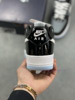 New Customers Only, Limit One. Nike Air Force 1'07 Low Low Top Sports Shoes Casual Shoes Folding Needles Difficult Craftsmansh qs1lw2cv - Image 5