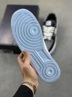New Customers Only, Limit One. Nike Air Force 1'07 Low Low Top Sports Shoes Casual Shoes Folding Needles Difficult Craftsmansh qs1lw2cv - Image 6