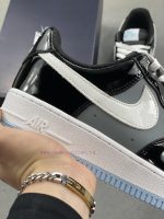 New Customers Only, Limit One. Nike Air Force 1'07 Low Low Top Sports Shoes Casual Shoes Folding Needles Difficult Craftsmansh qs1lw2cv - Image 7