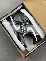 New Customers Only, Limit One. Nike Air Force 1'07 Low Low Top Sports Shoes Casual Shoes Folding Needles Difficult Craftsmansh qs1lw2cv - Image 10