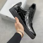 New Customers Only, Limit One. Nike Air Force 1'07 Low Low Top Sports Shoes Casual Shoes Folding Needles Difficult Craftsmansh 3x742bpw