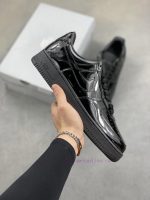New Customers Only, Limit One. Nike Air Force 1'07 Low Low Top Sports Shoes Casual Shoes Folding Needles Difficult Craftsmansh 3x742bpw