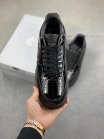 New Customers Only, Limit One. Nike Air Force 1'07 Low Low Top Sports Shoes Casual Shoes Folding Needles Difficult Craftsmansh 3x742bpw - Image 3