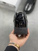New Customers Only, Limit One. Nike Air Force 1'07 Low Low Top Sports Shoes Casual Shoes Folding Needles Difficult Craftsmansh 3x742bpw - Image 5