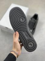 New Customers Only, Limit One. Nike Air Force 1'07 Low Low Top Sports Shoes Casual Shoes Folding Needles Difficult Craftsmansh 3x742bpw - Image 6