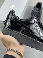 New Customers Only, Limit One. Nike Air Force 1'07 Low Low Top Sports Shoes Casual Shoes Folding Needles Difficult Craftsmansh 3x742bpw - Image 7