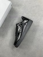 New Customers Only, Limit One. Nike Air Force 1'07 Low Low Top Sports Shoes Casual Shoes Folding Needles Difficult Craftsmansh 3x742bpw - Image 8