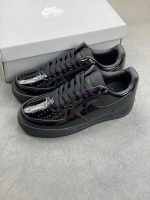 New Customers Only, Limit One. Nike Air Force 1'07 Low Low Top Sports Shoes Casual Shoes Folding Needles Difficult Craftsmansh 3x742bpw - Image 9