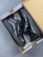 New Customers Only, Limit One. Nike Air Force 1'07 Low Low Top Sports Shoes Casual Shoes Folding Needles Difficult Craftsmansh 3x742bpw - Image 10