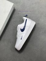 New Customers Only, Limit One. Nike Air Force 1'07 Low Low Top Sports Shoes Casual Shoes Folding Needles Difficult Craftsmansh 9f5c12q0 - Image 8