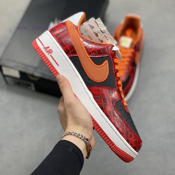 New Customers Only, Limit One. Nike Air Force 1'07 Low Low Top Sports Shoes Casual Shoes Folding Needles Difficult Craftsmansh jg1brjpq