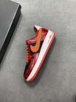 New Customers Only, Limit One. Nike Air Force 1'07 Low Low Top Sports Shoes Casual Shoes Folding Needles Difficult Craftsmansh jg1brjpq - Image 8