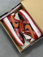 New Customers Only, Limit One. Nike Air Force 1'07 Low Low Top Sports Shoes Casual Shoes Folding Needles Difficult Craftsmansh jg1brjpq - Image 10