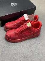New Customers Only, Limit One. Nike Air Force 1'07 Low Low Top Sports Shoes Casual Shoes Folding Needles Difficult Craftsmansh fku5z0r9 - Image 9