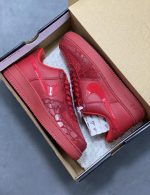New Customers Only, Limit One. Nike Air Force 1'07 Low Low Top Sports Shoes Casual Shoes Folding Needles Difficult Craftsmansh fku5z0r9 - Image 10