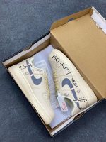 New Customers Only, Limit One. Official Popular Custom PS5 Gaming Theme Nike Air Force 1 Low'07 Hand-painted Cashew Flower Air glk30rky - Image 10